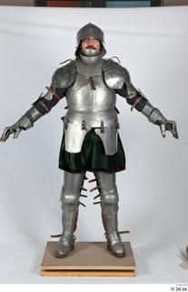  Photos Medieval Knight in plate armor 7 Medieval Soldier Plate armor a poses whole body 0001.jpg